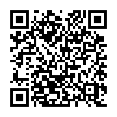 QR code for 825SHX