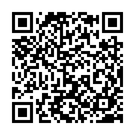 QR code for 825SYL