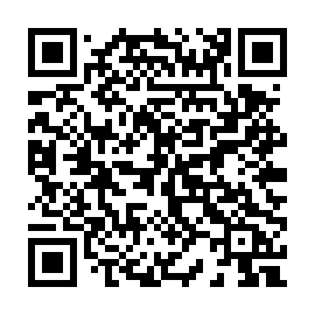 QR code for 825TPC
