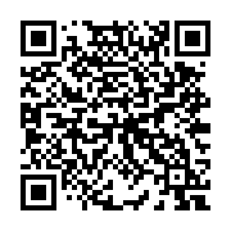 QR code for 825TSK