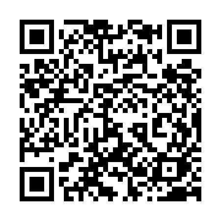 QR code for 825UEK