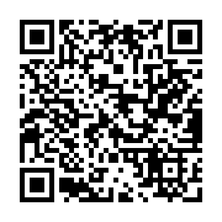 QR code for 825VFK