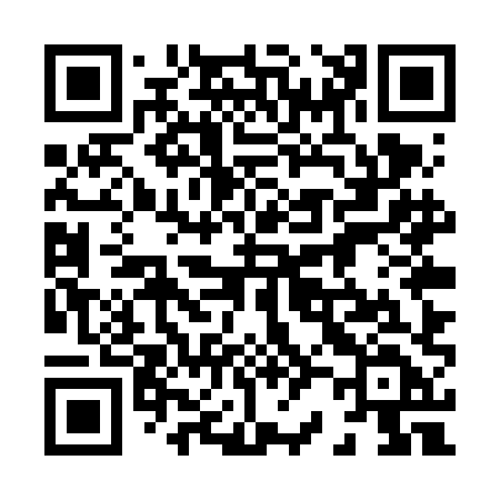 QR code for 825VHD