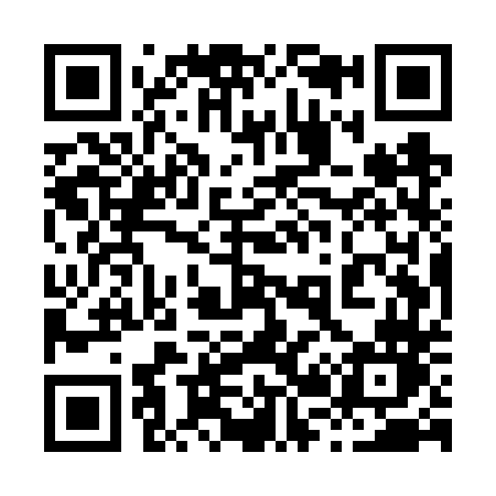 QR code for 825VTN
