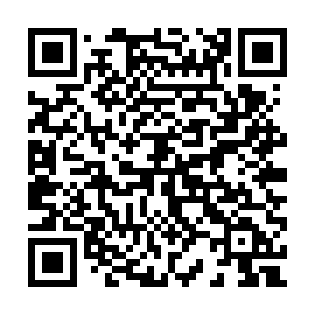 QR code for 825VUD