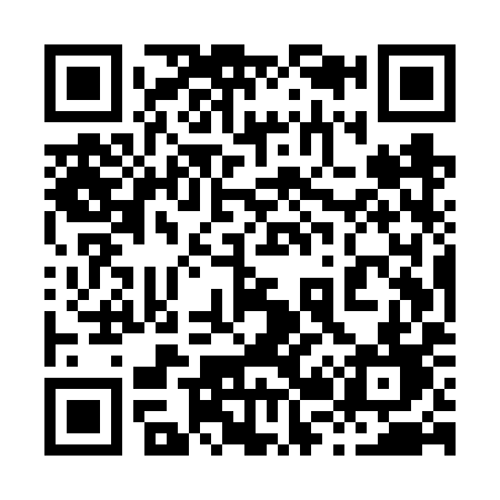QR code for 825VYD