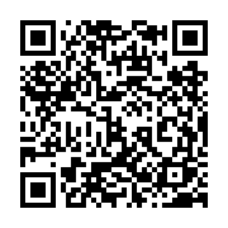 QR code for 825WFQ