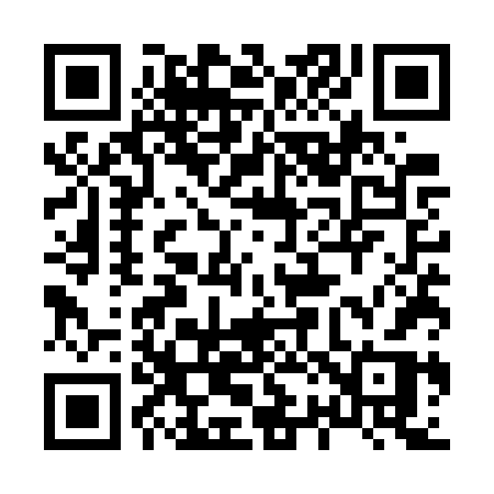 QR code for 825WVR