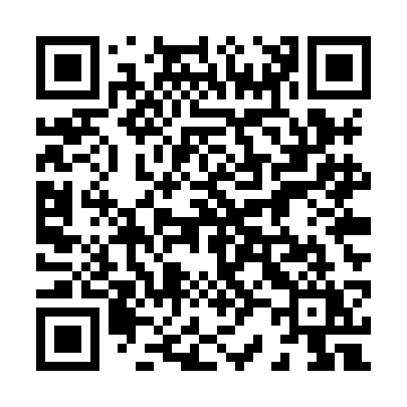 QR code for 825XCY