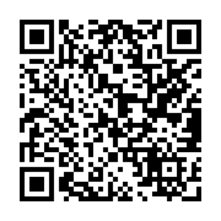 QR code for 825XNF