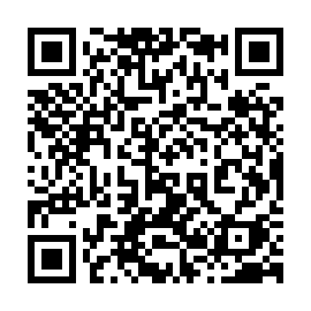 QR code for 825XSI