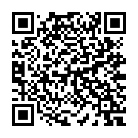 QR code for 825ZEM
