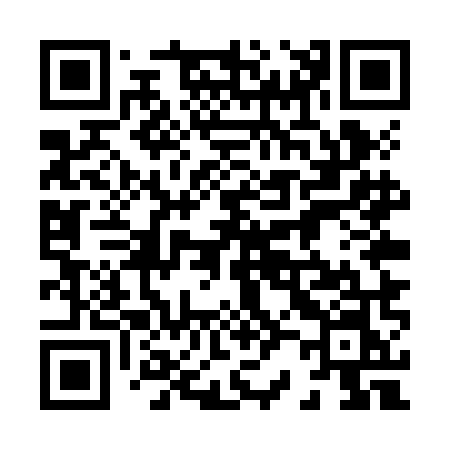 QR code for 825ZMN