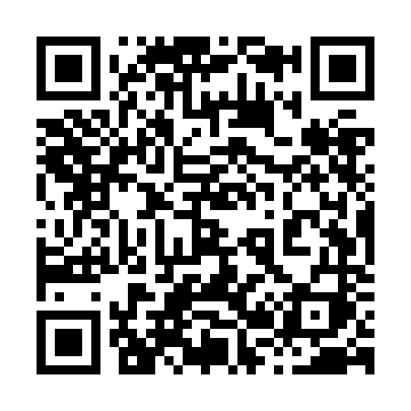 QR code for 825ZNI