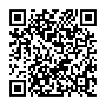 QR code for 826ALN