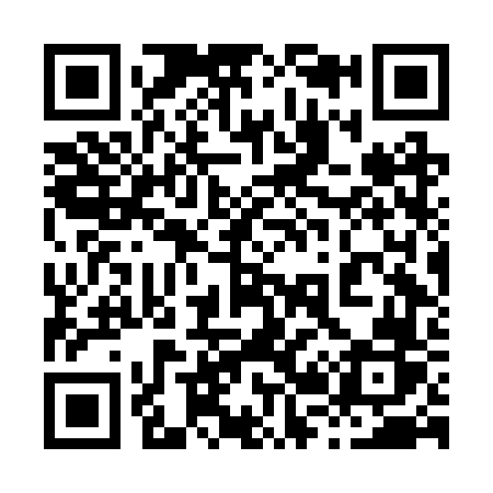 QR code for 826BVR