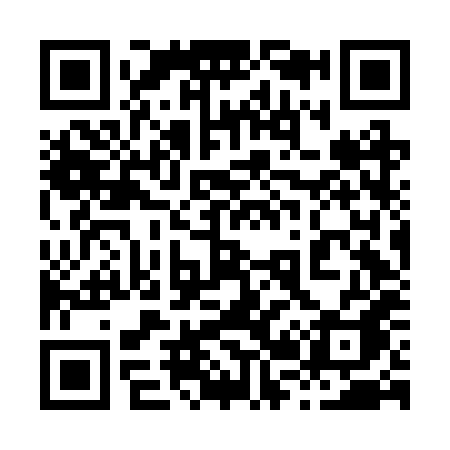 QR code for 826BXA