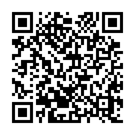 QR code for 826CLZ