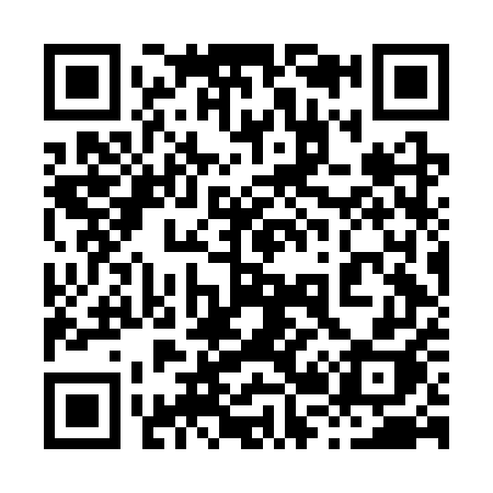 QR code for 826CUH