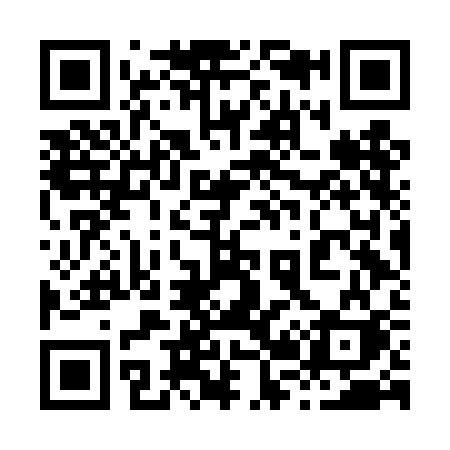 QR code for 826DCK