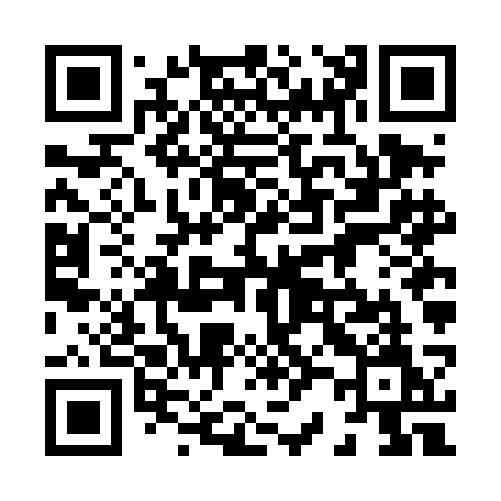 QR code for 826DCM