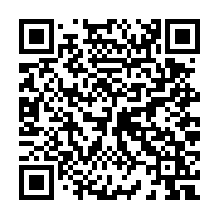 QR code for 826DVZ