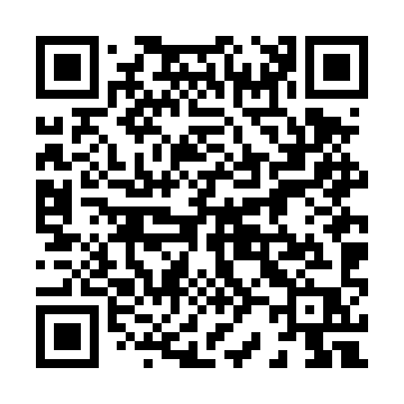 QR code for 826DYP
