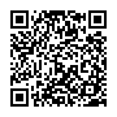 QR code for 826EDM