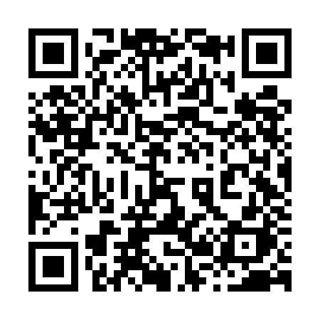 QR code for 826EJH