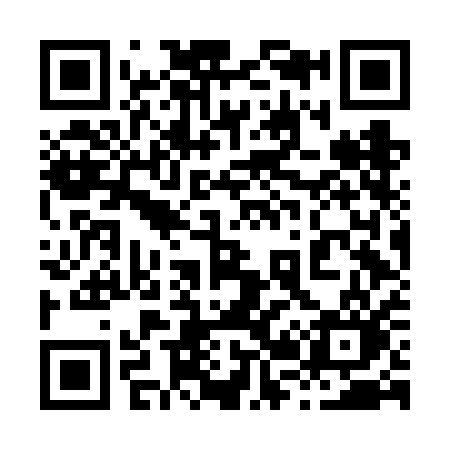 QR code for 826FAO