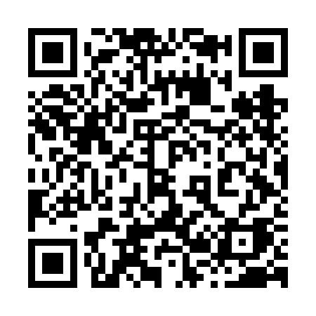 QR code for 826FCA