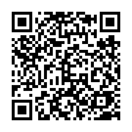 QR code for 826FSE