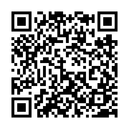 QR code for 826FUR