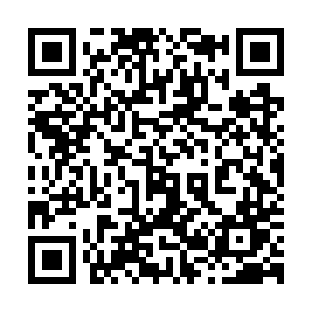 QR code for 826GTT