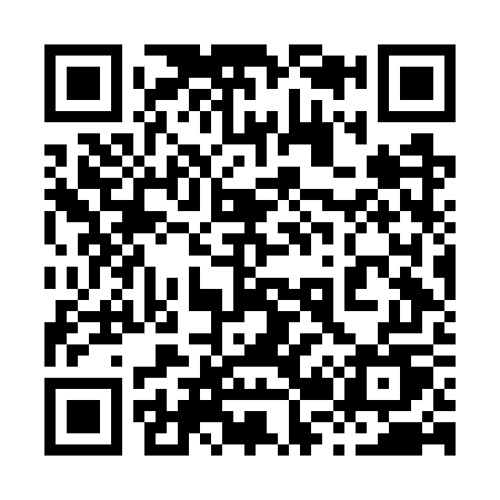 QR code for 826GWU