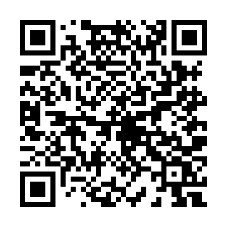 QR code for 826HNV
