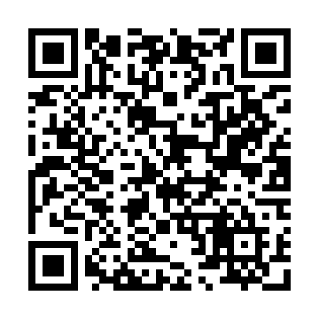 QR code for 826IDE