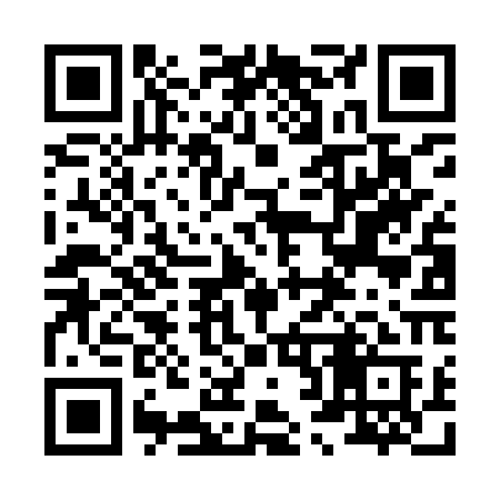 QR code for 826IPA