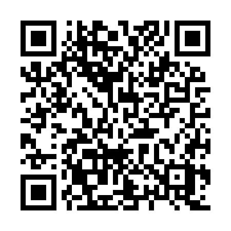 QR code for 826IWX