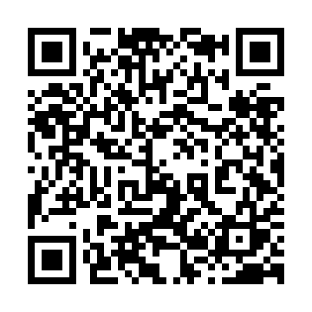 QR code for 826JAS