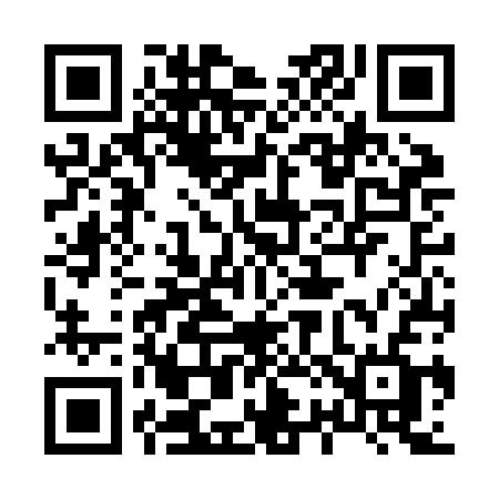 QR code for 826JCF