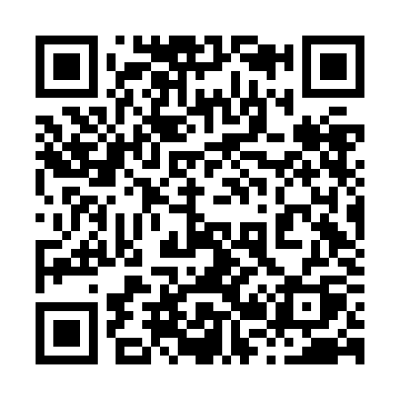 QR code for 826JKQ