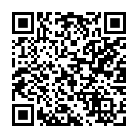 QR code for 826JLQ