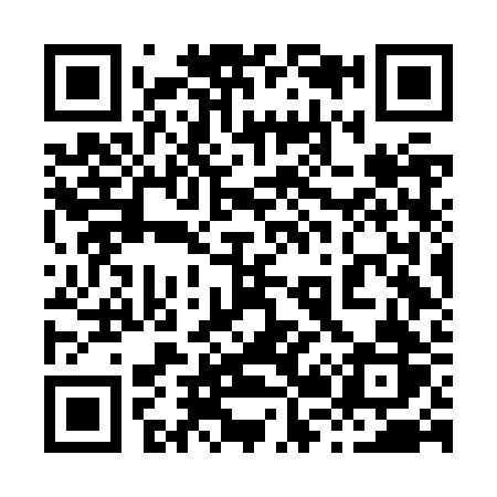 QR code for 826JRR