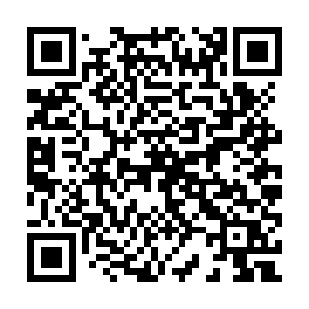QR code for 826JUR
