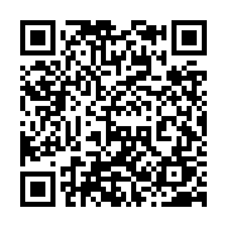 QR code for 826JWT
