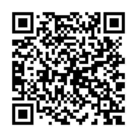 QR code for 826JZE