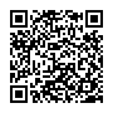 QR code for 826LCL