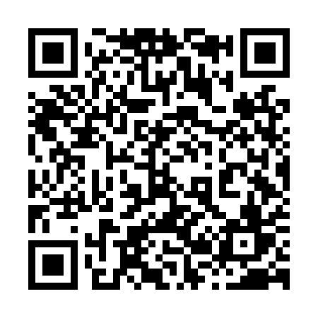 QR code for 826LQV