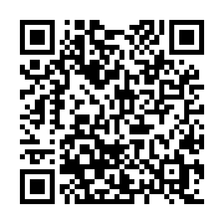 QR code for 826MLL